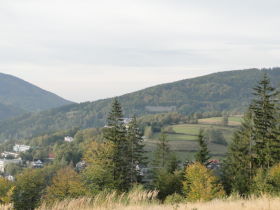 Beskids, dsc01985.jpg