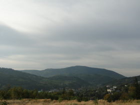 Beskids, dsc01986.jpg