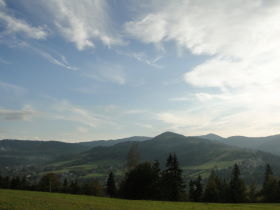 Beskids, dsc01987.jpg