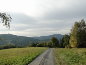 Beskids, dsc01991.jpg