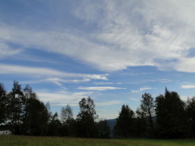 Beskids, dsc02000.jpg