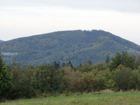 Beskids, dsc02001.jpg