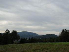 Beskids, dsc02005.jpg