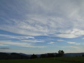 Beskids, dsc02019.jpg