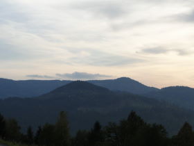 Beskids, dsc02020.jpg