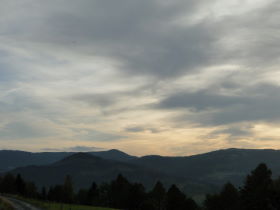 Beskids, dsc02022.jpg