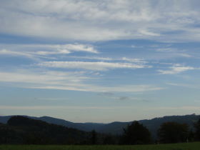 Beskids, dsc02024.jpg