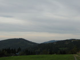 Beskids, dsc02026.jpg