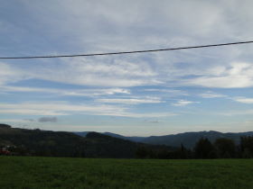 Beskids, dsc02034.jpg