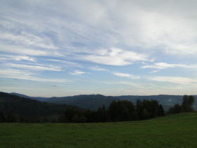 Beskids, dsc02036.jpg