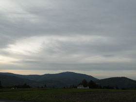 Beskids, dsc02039.jpg