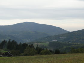 Beskids, dsc02041.jpg