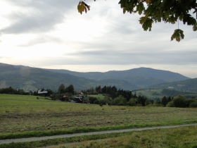 Beskids, dsc02044.jpg