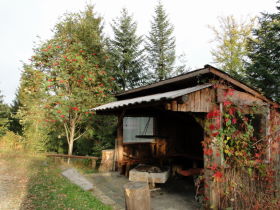 Beskids, dsc02049.jpg