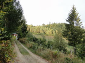 Beskids, dsc02053.jpg