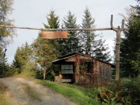 Beskids, dsc02056.jpg