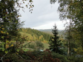 Beskids, dsc02061.jpg