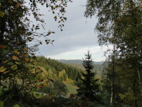 Beskids, dsc02063.jpg