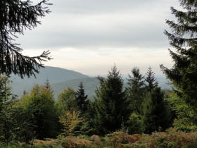 Beskids, dsc02070.jpg