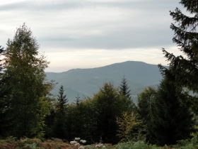 Beskids, dsc02071.jpg