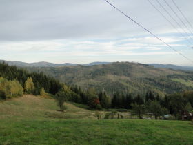 Beskids, dsc02076.jpg