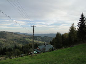 Beskids, dsc02078.jpg