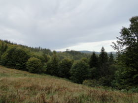 Beskids, dsc02088.jpg