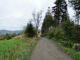 Beskids, dsc02105.jpg