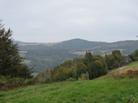 Beskids, dsc02106.jpg