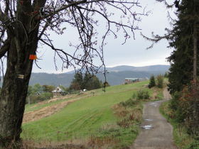 Beskids, dsc02108.jpg