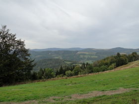 Beskids, dsc02110.jpg