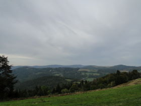 Beskids, dsc02114.jpg