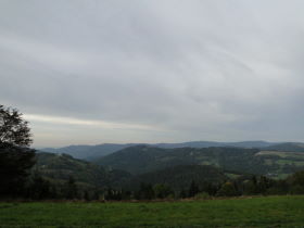 Beskids, dsc02116.jpg