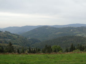 Beskids, dsc02118.jpg