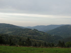 Beskids, dsc02120.jpg