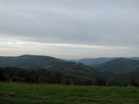 Beskids, dsc02122.jpg