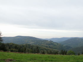 Beskids, dsc02124.jpg