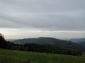 Beskids, dsc02127.jpg