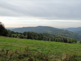 Beskids, dsc02129.jpg