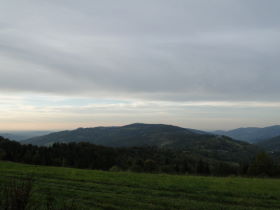 Beskids, dsc02135.jpg