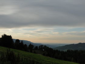 Beskids, dsc02139.jpg