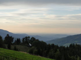 Beskids, dsc02141.jpg