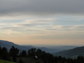 Beskids, dsc02143.jpg