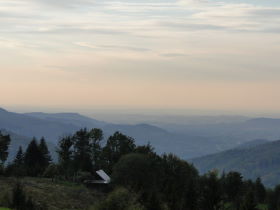 Beskids, dsc02145.jpg