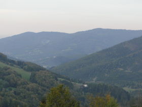 Beskids, dsc02147.jpg