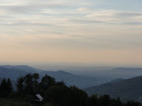 Beskids, dsc02149.jpg