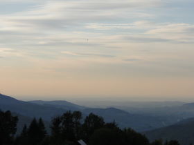 Beskids, dsc02153.jpg