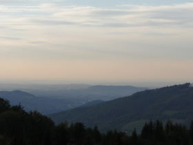 Beskids, dsc02154.jpg