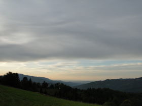 Beskids, dsc02156.jpg