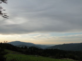 Beskids, dsc02161.jpg